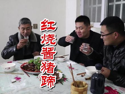 新农人华子创作的原声