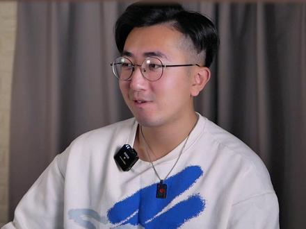 盘点广东人才懂的梗,第148期 #粤语 #广东人 #粤语梗