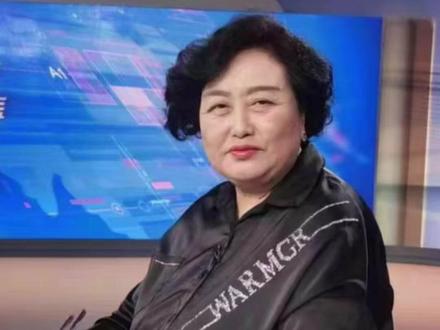 舒兰刘先生咨询:2026整户消亡有变化吗? #乡村振兴直播间 #抖音助农 #热点 #整户消亡 #民生关注