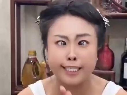 史上最被低估的神作《聚财咒》 #抽象 #急急那如律令