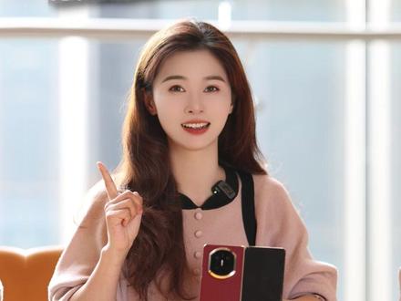 不用不知道,Mate X7分屏联动太方便了 #华为MateX7#玩机技巧 #HarmonyOS6 #华为折叠屏手机 #鸿蒙越用越香