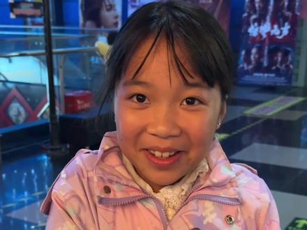 2026新春电影观后感1#熊猫计划之部落奇遇记 #电影推荐 #电影