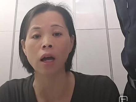 本来小情侣吵架闹矛盾很正常,这下好了,父母掺合进来#黄琴 #成意