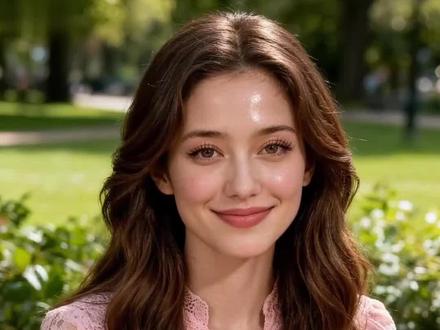 坏蛋 好蛋 聪明蛋,用英文怎么说?实用口语
#英语