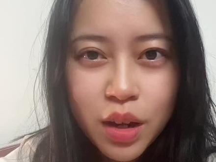 国投瑞银今晚突发公告!年前割肉的人,这笔钱记得领!
但凡你1月30号到2月2号赎回了白银基金,这条视频务必看完!教你怎么拿回这笔“差额赔偿”
#国投瑞银 #白银基金 #支付宝 #财经知识