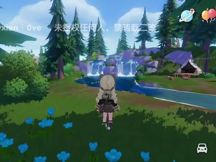 【心动小镇】小镇庆典沸雪浴场第二周任务全攻略
1、本周开启的庆典活动:
【观鸟挑战】、【戏水玩具鱼事件】、【石块虫事件】以及【飞鸽冬引事件】
本周奖励:庆典积分、20个满愿星
2、【观鸟挑战】:可解锁沸雪浴场5种限定鸟类【小蓝帽欧鸽】、【小粉帽欧鸽】、【小绿帽欧鸽】、【小棕帽欧鸽】以及【小白帽欧鸽】
3、【飞鸽冬引事件】:可以拍到本次沸雪浴场的5种限定鸟类
4、【戏水玩具鱼事件】:可以解锁本次沸雪浴场的最后两种限定鱼类【条纹浴巾帽鲭鲨】和【棕色桑拿帽海龟】
5、【石块虫事件】:可以解锁本次沸雪浴场的最后一种事件限定虫类【金块虫】
#心动小镇
#心动小镇沸雪浴场
#小镇庆典沸雪浴场
#心动小镇攻略
#心动小镇欧鸽