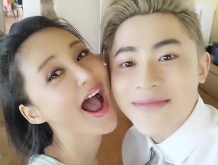 张歆艺15天瘦20斤、明星瘦身法、你跟着学也能瘦#变美 #护肤#变美变瘦变好看 @马锐带你妆(6月20号晚8点不见不散) @抖音小助手