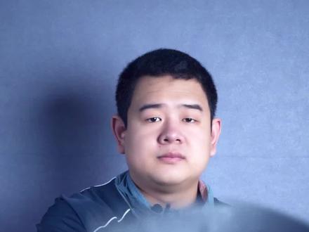 如何健康的管理自己的消费?往这看!#2021生活在于克制