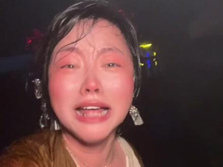 在没有尽头的日子面前,生活又算什么…!#扎心的现实 #说出了多少人的心声#唱出多少人的心酸与无奈#又算什么