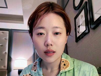 普通粉丝去刀客家看狗狗真实体验~爱上西北园区的狗狗们轻轻松松~#西北刀客 #西北刀客大娃二娃 #西北刀客踏雪#自驾游 #vlog十亿流量扶持计划