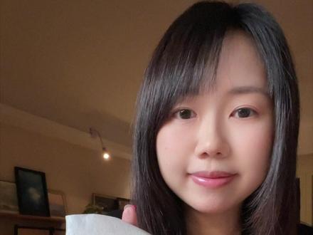 这周下班续命靠它了🍹拼豆邪修鸡尾酒 撒豆法的拼豆很适合做鸡尾酒诶 好玩!#intp #拼豆 #vlog日常