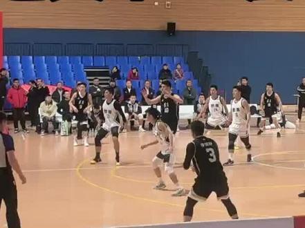 2026年红红火火过大年贵州省全民健身篮球比赛