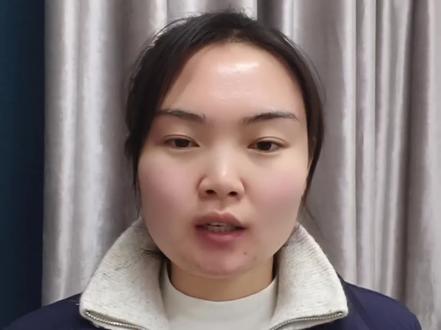 邢台市已发布放假世时间,你的城市什么时候放假?#寒假放假通知 #创作者中心 #创作灵感