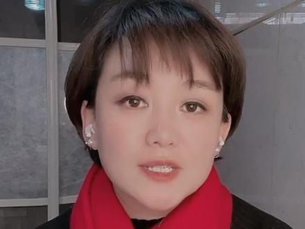 买时容易退时难,产品没有封装把责任推到消费者身上,“七天无理由退货”随意更改,京东退货咋这么难?#大v快评