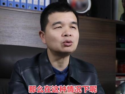 持多少股有权召开股东会?#公司 #创业 #股东 #涨知识