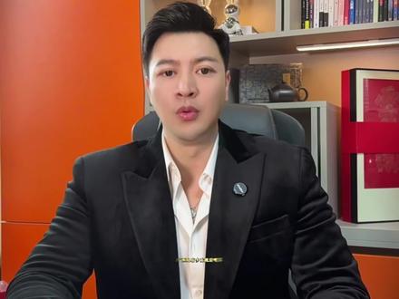 难怪清明放三天!两广人祭祖:劈草开路、无人机空投烧猪,太硬核!广西人心中那座山,叫祖宗,叫根!#广西#广西清明 #华南F3 #清明祭祖 #拜山