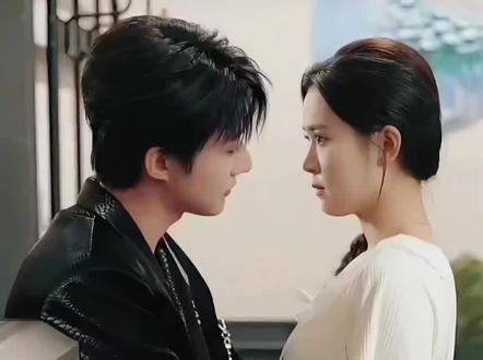 这话从赵公子嘴里说出来没毛病……哈哈~#赵振栋 #翟一莹 #高甜来袭 #因为一个片段看了整部剧 #dou上热门 @DOU+小助手 @DOU+上热门 @抖音小助手