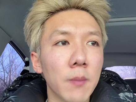 白银行情来了 #白银#黄金#白银暴涨#黄金暴涨