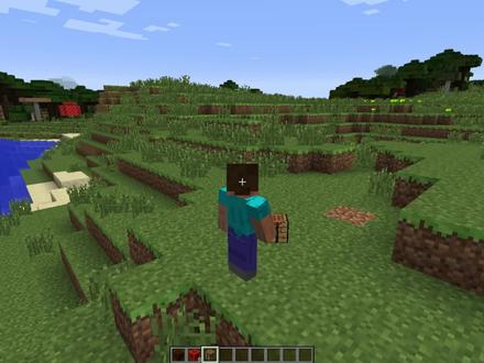 我的世界贤者之石合成方法