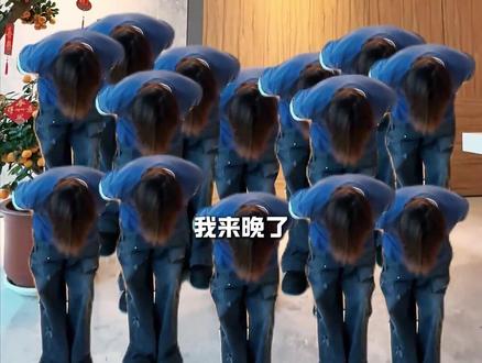 对不起 总裁…我来晚了!AHub配置文件自动切换 教程来了#鼠标 #驱动设置 #电竞 #雷柏VT二代 #硬核玩家计划