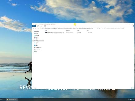 REVisionFX DEFlicker 插件包如何安装下载REFlex