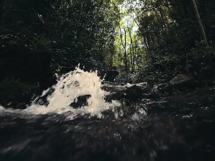 “这一路行来,累不累”#剑来#陈平安#齐静春 #知我