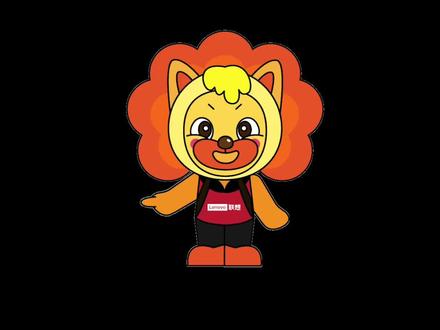 Win11系统,同一程序打开多个窗口不想被合并,这么设置 鼠标右键点击【任务栏设置】
依次点击【任务栏行为】--将【合并任务栏隐藏并隐藏标签】选项修改为【从不】
这样任务栏窗口就不会合并在一起啦
注:不同系统版本可能操作上会有细微区别,视频演示版本为23H2
#电脑技巧 #Win11