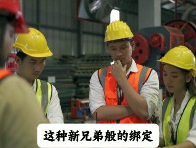 长鑫即将上市,深度绑定的八家公司 #长鑫存储 #上市 #长鑫 #存储