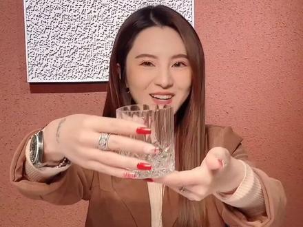 大年初二,聚餐应该怎么做?#过年 #礼仪 @广东表妹小颠 @葵妹很暴躁🔥