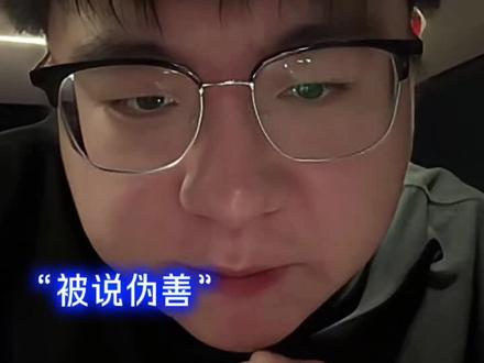 许愿成功的粉丝朋友们,可以把截图发在评论区 #赵温豪 @赵温豪