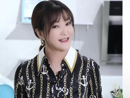 这些零食小孩子都爱吃?其实很不健康,最好别让孩子吃了 #健康 #零食