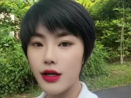 南非1号口蹄的防护#口蹄疫 #牛羊养殖 #三农养殖 #乡村守护人