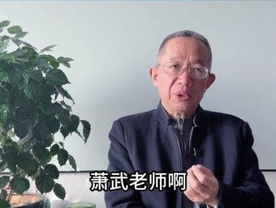 惨胜?普京若赢了战争,俄罗斯老百姓却输得底裤都没了!150万伤亡,人口崩盘谁来守国门#普京#俄罗斯 #俄乌冲突 #特朗普