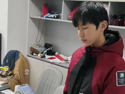 救了命了,这才是小学生预习课本正确的打开方式,重点知识点全梳理,这下考试稳了 #豆包ai #豆包打电话 #豆包生成试卷 #豆包上线豆包爱学#学习好方法 #豆包上线豆包爱学