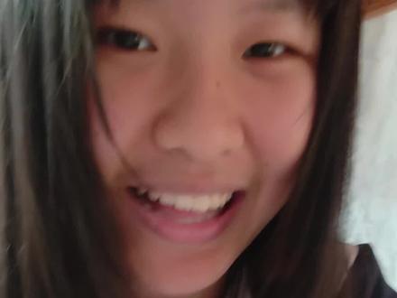 自我介绍!!!新年快乐!!!
#新人报道 #自我介绍 #女高 #我要上热门🔥 #吵