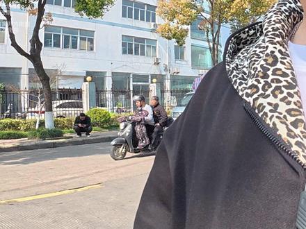 敬请吩咐电子牛马把 #精神状态belike#电子牛马 #日常vlog#随拍#这也能开播