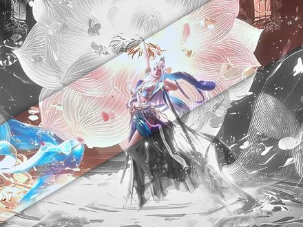 一口气学会漫剧制作流程,干货满满! #AI视频 #AI漫剧 #AI动态漫 #AI动画 #ai短剧