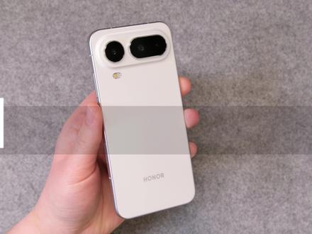 比iPhone更air,荣耀magic8ProAir过热警告 这是比iPhone air更轻的手机
但是散热不稳定,直接过热警告
#iPhoneair #荣耀magic8proair #国产手机 #手机评测 #手机推荐