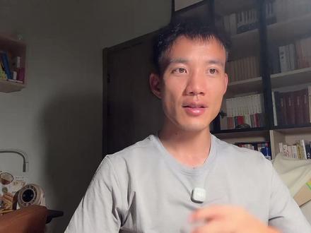 在汽车发布会中,没有广告法的约束吗? 汽车发布会中,各位大神又是如何说的?
#问界m9 #余承东 #汽车发布会#广告法 #市场监督局