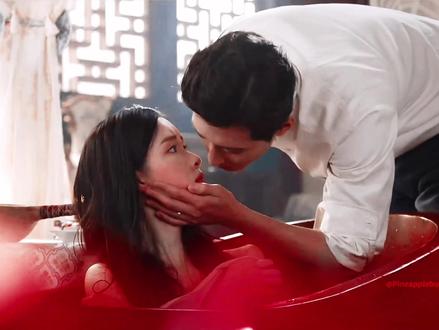 有什么好的电视剧好看 ebbe8a1bab99ea187abda500c631ef75~tplv-dy-resize-origshort-autoq-75:330.jpeg?x-expires=2007273600&x-signature=jUFjHJQHWaC%2FBLpR1V18odkoWic%3D&from=3213915784&s=PackSourceEnum_AWEME_DETAIL&se=false&sc=cover&biz_tag=pcweb_cover&l=2023081316582275EBB2399A9F866BF734