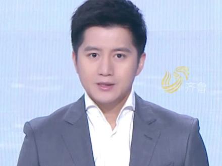 东京飞上海航班突发!起飞1个多小时后紧急返航,机上一男子被警察带走,大批乘客滞留机场。