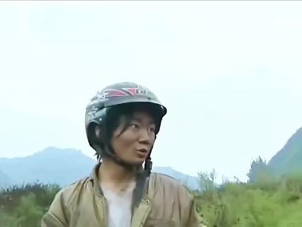 张雪机车,今天第二次夺冠,在失误的情况下,生吃两个雅马哈R9成为第一,这就是追梦人张雪,20多年的热爱