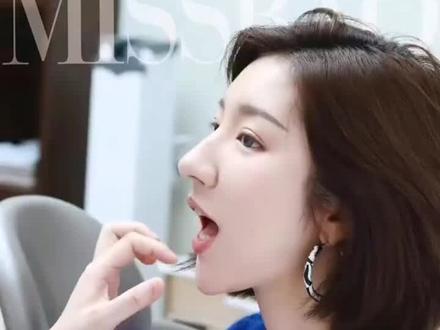 整牙必看|纯干货‼️教你正确避坑💰立省上万