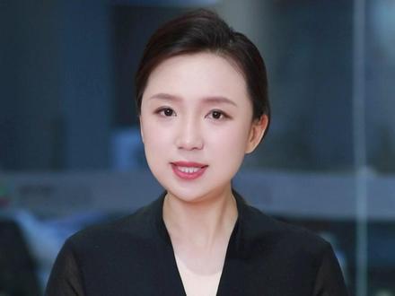 这条途径山东的高铁,9月通车!