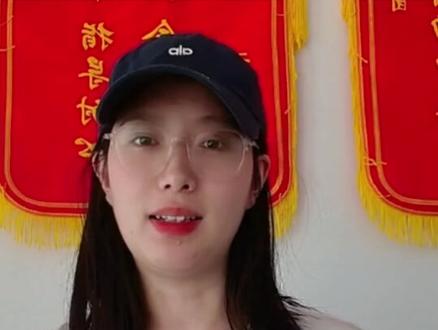 菏泽二模成绩已出,给大家预估一下划线情况 根据本次视频 大家可以算一下自己的线差#二模 #菏泽二模 #山东二模成绩 #高考 #线差法