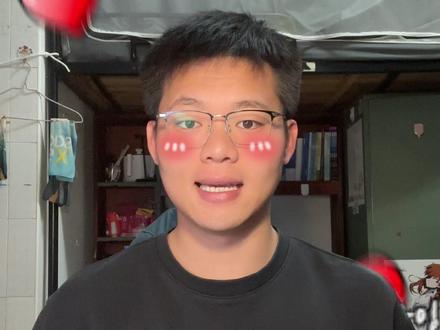 小朋友们不要学哦~ #创作灵感 #东北话 #东北人 #歇后语怼人 #内容过于真实