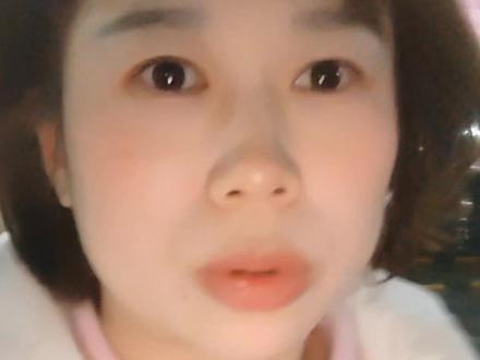 圆满结束团年饭,虽然我有点不马虎,但是我这我靠谱了#龙尧#团年饭