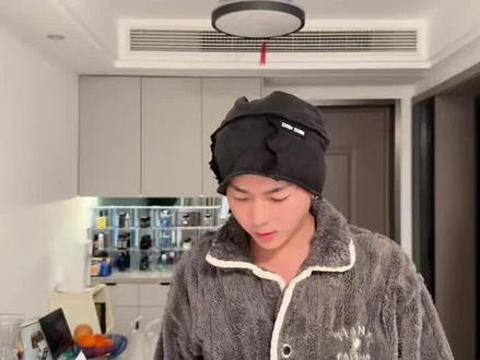 色轮圆盘卡点转场教程用色环打开我的色彩世界剪辑教程色轮圆盘卡点转场一键剪同款
白昼小熊色环变装教程
颜色转盘剪辑
色轮圆盘卡点转场白昼小熊剪辑教程 集齐八颜色转场教程色轮圆盘卡点转场剪映集齐8个颜色卡点卡点教程色环转场小熊色轮圆盘卡点
色轮圆盘转场
色轮圆盘卡点教程
色轮圆盘素材
用色环打开我的色彩世界热 色轮圆盘
色轮圆盘原创
色轮变色转场
色轮素材
色轮剪辑教程
色环
色环剪辑
色环卡点
色环素材
色环转场
色环合集
色环图
色环卡点剪辑教程
色环变装
色环卡点摄影#剪映 #用色环打开我的色彩世界 #我的粉彩系搭配公式 #搭配 #粉彩系