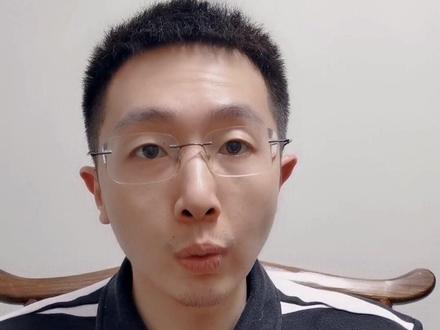 倒卖私自售卖亚运会门票违法。#抖音严打私自售卖亚运会门票#黄牛#亚运会#全红婵#律师@DOU+小助手