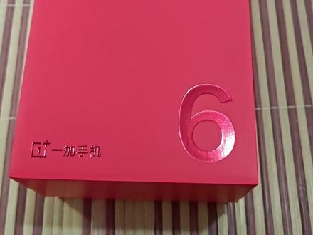 一加ace6,真实使用情况,颜值外观不错,拍视频照片还OK,听音乐OK,同时开王者和三角洲切换会杀后台,建议直接上16g,#一加ace6 #手机